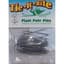 K&K 24pk Tie It Rite Plant Pole Pins — thumbnail 2 of 2