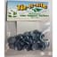 K&K 25pk Tie It Rite Vine Support Anchors — thumbnail 2 of 2