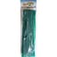 K&K 8" Tie It Rite Plastic Coated Ties — thumbnail 2 of 2