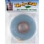 K&K 1/2x150' Tie It Clear Tie Tape — thumbnail 2 of 2