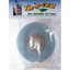 K&K 1x150' Tie It Clear Tie Tape — thumbnail 2 of 2