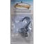 K&K Hook N Swivel — thumbnail 2 of 2
