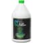 Lost Coast 1gal Concentrate Plant Therapy Insecticide & Fungicide Plant Wash HAZ — thumbnail 2 of 2
