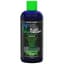 Lost Coast 12oz Concentrate Plant Therapy Insecticide & Fungicide Plant Wash HAZ — thumbnail 2 of 2