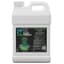 Lost Coast 2.5gal Concentrate Plant Therapy Insecticide & Fungicide Plant Wash HAZ — thumbnail 2 of 2