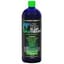 Lost Coast 32oz Concentrate Plant Therapy Insecticide & Fungicide Plant Wash HAZ — thumbnail 2 of 2
