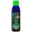 Lost Coast 9oz Concentrate Plant Therapy Insecticide & Fungicide Plant Wash HAZ — thumbnail 2 of 2