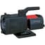 Leader Ecoplus 230 1/2 HP 1 - 115 Volt — thumbnail 2 of 2
