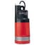 Leader Ecodiver 750 - 1/2 HP - 1560 GPH — thumbnail 2 of 2