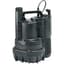 Leader Vertygo 300 1/3 HP - 2040 GPH — thumbnail 2 of 2