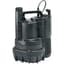 Leader Vertygo 600 1/2 HP - 3120 GPH — thumbnail 2 of 2
