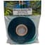 LE Cooke 1" x 150' Giant Miracle Garden Tie Tape .008 mil Green Retail Pack — thumbnail 2 of 2