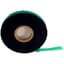 LE Cooke 1/2" x 150' Heavy Duty Miracle Garden Tie Tape .008 mil Green — thumbnail 2 of 2