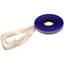 LE Cooke 1" x 300' All Purpose Miracle Garden Tie Tape .004 mil Clear — thumbnail 2 of 2