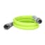 Flexzilla 5/8"x5' Garden Lead-In Hose — thumbnail 2 of 2