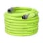 Flexzilla 5/8"x100 Swivel Grip Garden Hose — thumbnail 2 of 2