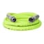 Flexzilla 5/8"x10' Garden Lead-In Hose — thumbnail 2 of 2