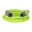 Flexzilla 5/8"x10' Swivel Grip Garden Hose — thumbnail 2 of 2