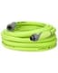 Flexzilla 5/8"x25' Swivel Grip Garden Hose — thumbnail 2 of 2