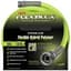Flexzilla 5/8"x50' Flexzilla Garden Hose — thumbnail 2 of 2