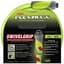Flexzilla 5/8"x75' Garden Hose — thumbnail 2 of 2