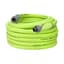 Flexzilla 5/8"x75' Swivel Grip Garden Hose — thumbnail 2 of 2