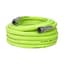 Flexzilla 3/4"x50' Garden Hose — thumbnail 2 of 2