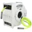 Flexzilla 1/2" x 70' Retractable Hose Reel — thumbnail 2 of 2