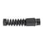 Flexzilla 5/8" Water Hose Reusable Fitting Female — thumbnail 2 of 2