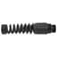 Flexzilla 5/8" Water Hose Reusable Fitting Male — thumbnail 2 of 2