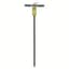 Lewis Tools Gopher & Mole Bait Applicator — thumbnail 2 of 2