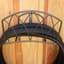 Lewis Tools Hose Hanger Basket — thumbnail 2 of 2