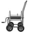 Lewis Tools 4 Wheeled Hose Truck Easy Assembly — thumbnail 2 of 2