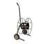 Lewis Tools Hose Truck Compact — thumbnail 2 of 2