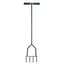 Lewis Tools Spike Aerator — thumbnail 2 of 2