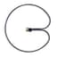 Lewis Tools Ring Base Stand 1/2" Head — thumbnail 2 of 2