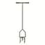 Lewis Tools Twist & Tiller — thumbnail 2 of 2