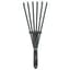Lewis Tools Whisk Rake — thumbnail 2 of 2