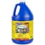 Liquinox 1gal Grow Plus — thumbnail 2 of 2