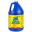 Liquinox 1gal Lush Lawn — thumbnail 2 of 2