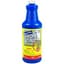 Liquinox Qt Iron & Zinc — thumbnail 2 of 2