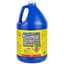 Liquinox 1gal Iron & Zinc — thumbnail 2 of 2