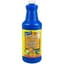 Liquinox Qt Citrus & Avocado 6-9-6 — thumbnail 2 of 2
