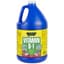 Western States 1gal B-1 — thumbnail 2 of 2