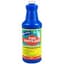 Liquinox Qt Fish 5-1-1 — thumbnail 2 of 2