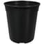 HC #1 Nursery Container Black Akro Mils — thumbnail 2 of 2