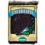Uni-Gro 12pc 4qt Charcoal — thumbnail 2 of 2