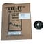 Super-Ties 1"X150' Super Duty Bulk — thumbnail 2 of 2