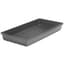 Landmark L 1020 No Center Rib Tray No Hole 100 Per Case 32 Cases Per Pallet — thumbnail 2 of 2
