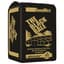 Lambert White Premium Peat Moss 3.8CF OMRI (30/PL) — thumbnail 2 of 2